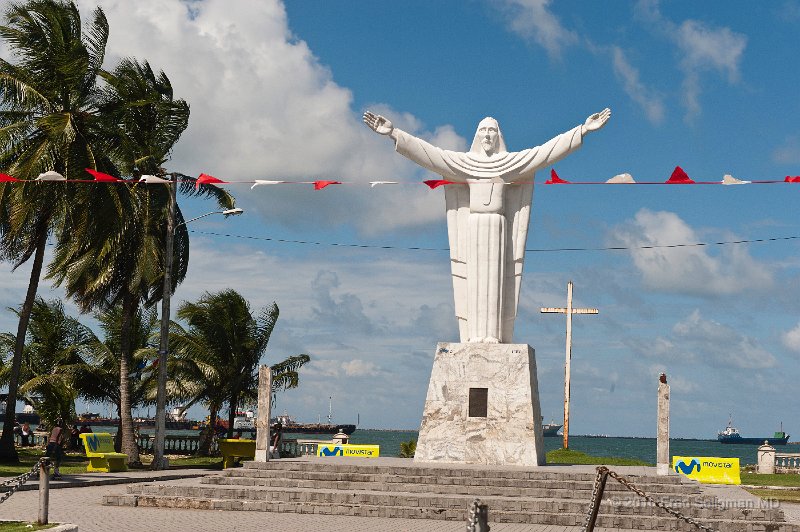 20101204_135032 D3.jpg - Colon, Panama